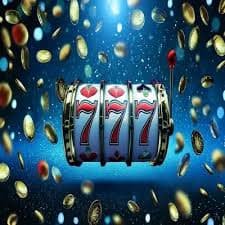 477det